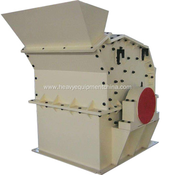 Small Glass Crusher Glass Bottle Recycling Machine